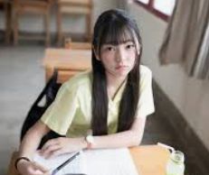 服务准则追踪