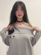 案例精选图片